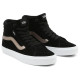 Vans WM Filmore Hi